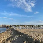 아파트 Summer Breeze 406 Sunny