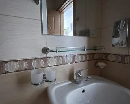 Summer Breeze 406 Sunny Apartamento *