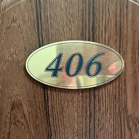 Apartman Summer Breeze 406 Sunny *